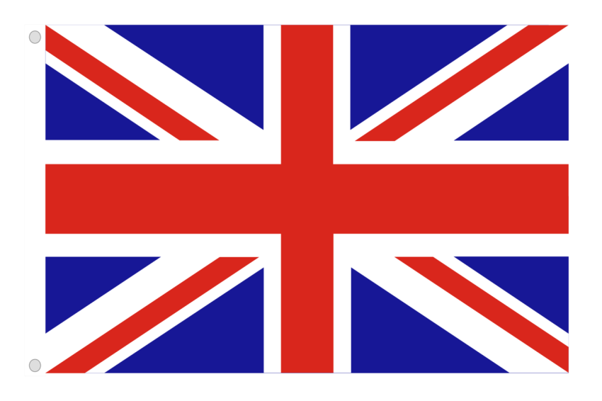 United Kingdom flag, Flag of the United Kingdom United States United Kingdom of Great Britain and Ireland, UK, angle, flag png