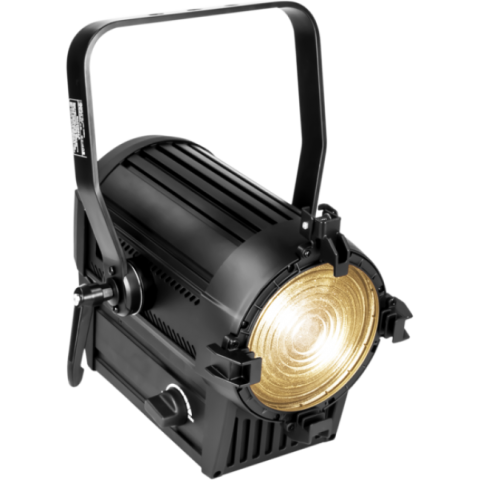 Stage lighting Light-emitting diode Multimedia Projectors, stage lighting, electronics, stage png free download