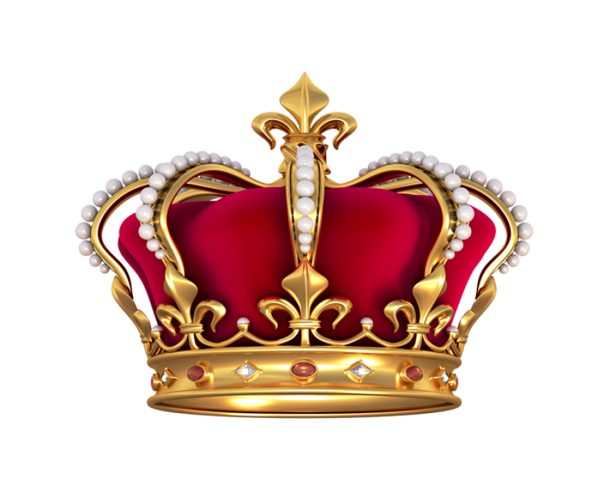 Crown, Crown png