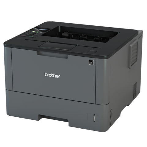 Mono Printer Download