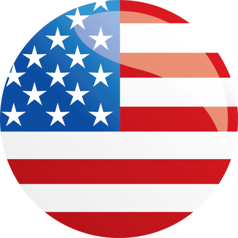 Flag of the United States Flags of the World Flag of China, united states, flag, uSA png