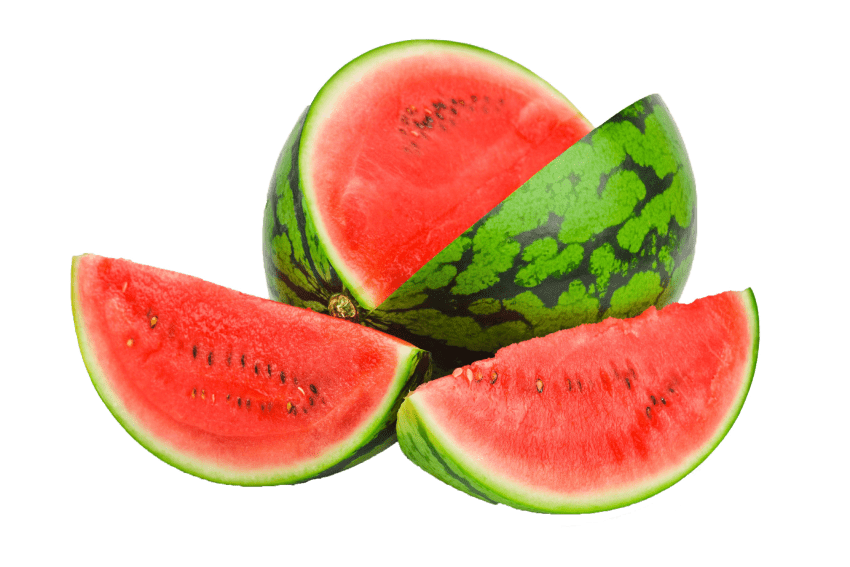 Melon Fruit Cucumber, melon, food, melon png