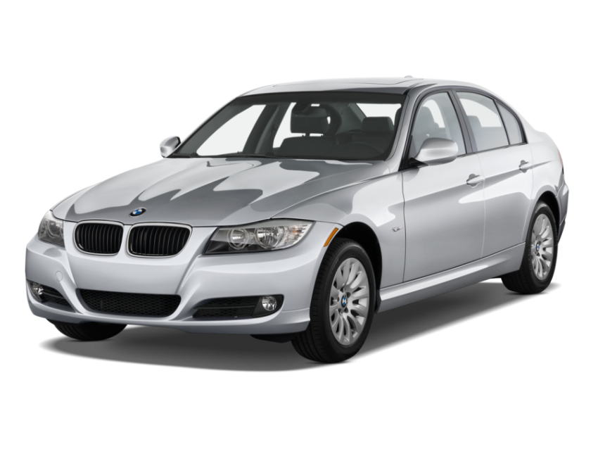 Car Png Picture