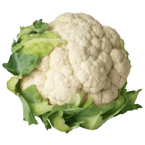 Cauliflower, Cauliflower Cabbage Vegetarian cuisine Brussels sprout Vegetable, cauliflower, leaf Vegetable, food png
