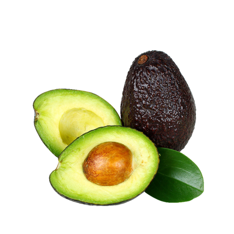 Avocado fruit, Avocado Food Fruit Hair, Avocado, natural Foods, leaf png free download