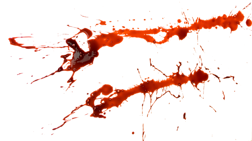 Blood PNG image image with transparent background